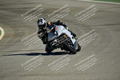 media/Sep-07-2025-TrackXperience (Sun) [[ee17e62fad]]/Level 3/Session 3 (Turn 7)/